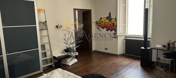 2 غرف نوم شقة في Bastia, France رقم 248672 7