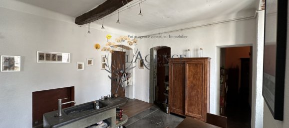 2 غرف نوم شقة في Bastia, France رقم 248672 3