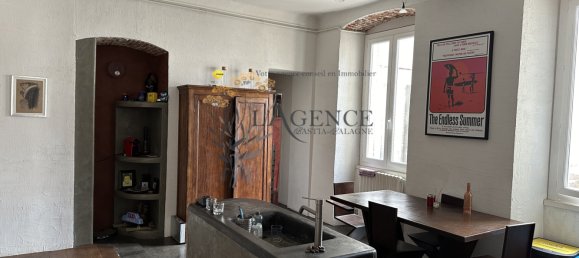 2 غرف نوم شقة في Bastia, France رقم 248672 5