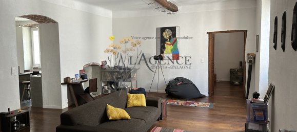 2 غرف نوم شقة في Bastia, France رقم 248672 4