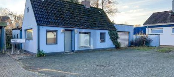 5-Zimmer Gebäude in Schleswig-Holstein, Germany, Nr. 104209 4