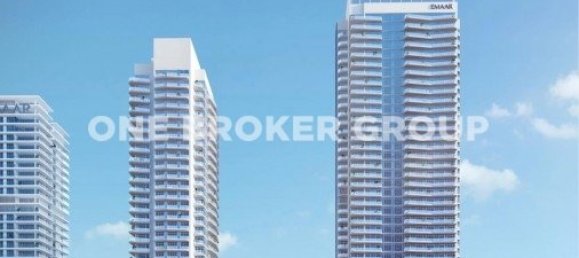 Apartamento de 2 dormitorios en Dubai, UAE No. 1672 6