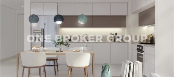 Apartamento de 2 dormitorios en Dubai, UAE No. 1672 8