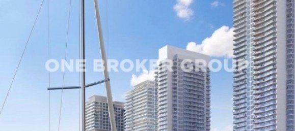 Apartamento de 2 dormitorios en Dubai, UAE No. 1672 7