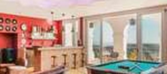 Villa T5 em El Madronal, Spain N.º 74799 17