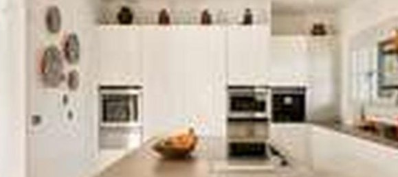 Villa T5 em El Madronal, Spain N.º 74799 22