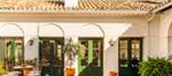 Villa T5 em El Madronal, Spain N.º 74799 15