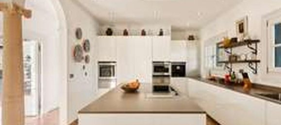 Villa T5 em El Madronal, Spain N.º 74799 10