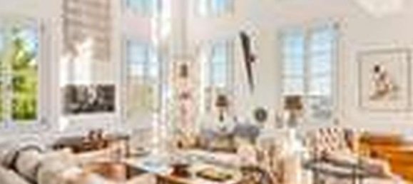 Villa T5 em El Madronal, Spain N.º 74799 16