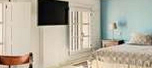 Villa T5 em El Madronal, Spain N.º 74799 20