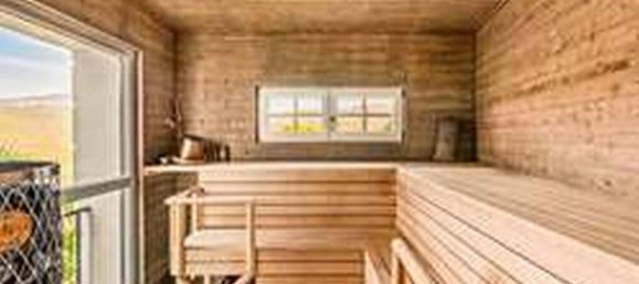 Villa T5 em El Madronal, Spain N.º 74799 7