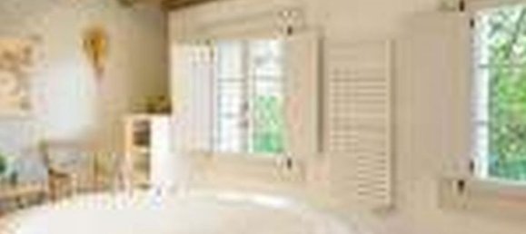 Villa T5 em El Madronal, Spain N.º 74799 21