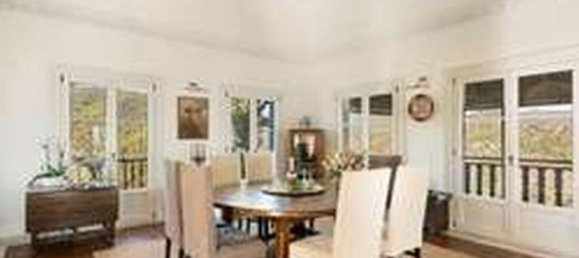 Villa T5 em El Madronal, Spain N.º 74799 6