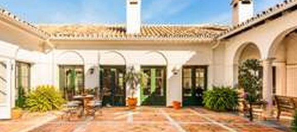 Villa T5 em El Madronal, Spain N.º 74799 3