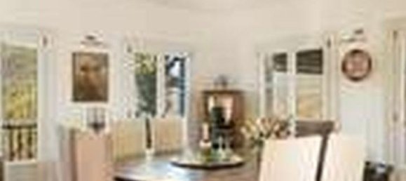 Villa T5 em El Madronal, Spain N.º 74799 18