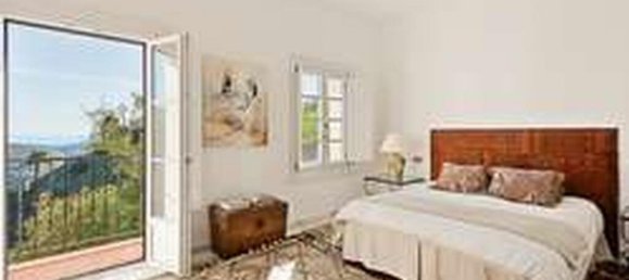 Villa T5 em El Madronal, Spain N.º 74799 12