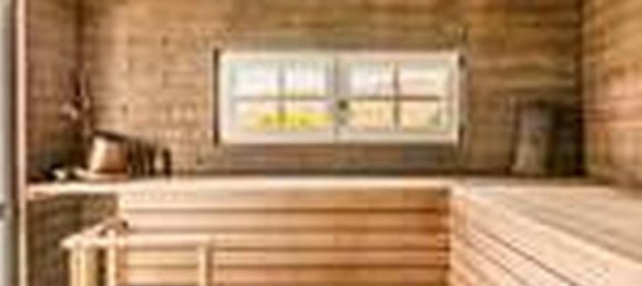 Villa T5 em El Madronal, Spain N.º 74799 19