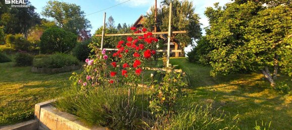 6 rooms House in Deutschlandsberg, Austria No. 215852 10