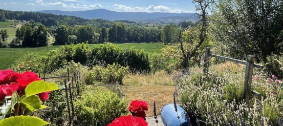 6 rooms House in Deutschlandsberg, Austria No. 215852 9