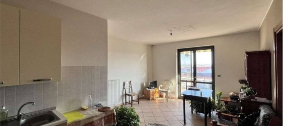2 chambres Appartement à Cavallermaggiore, Italy No. 49792 5