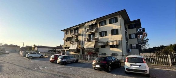 2 chambres Appartement à Cavallermaggiore, Italy No. 49792 17