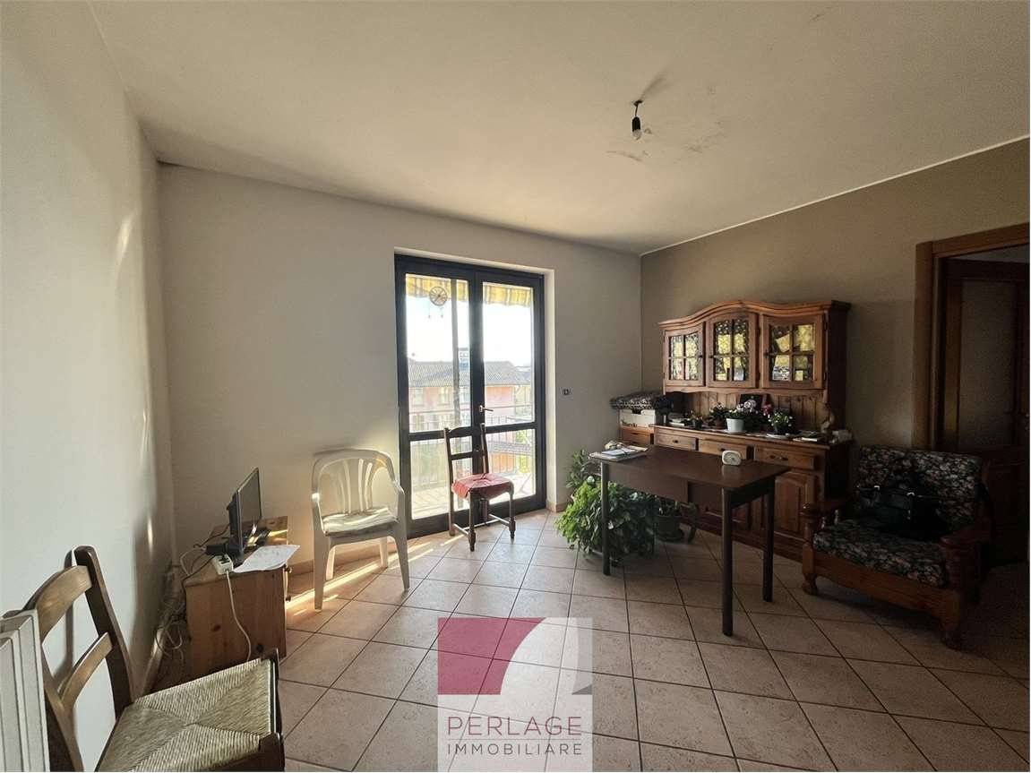 2 chambres Appartement à Cavallermaggiore, Italy No. 49792