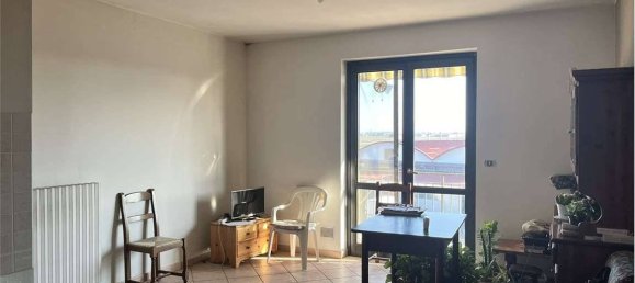 2 chambres Appartement à Cavallermaggiore, Italy No. 49792 4