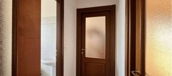 2 chambres Appartement à Cavallermaggiore, Italy No. 49792 7