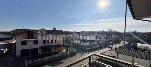 2 chambres Appartement à Cavallermaggiore, Italy No. 49792 13