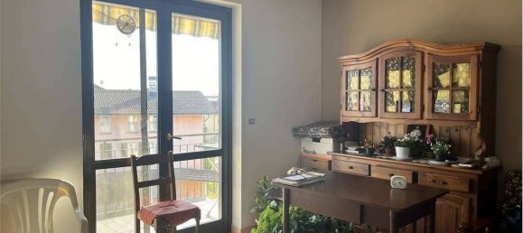 2 chambres Appartement à Cavallermaggiore, Italy No. 49792 2