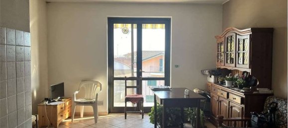 2 chambres Appartement à Cavallermaggiore, Italy No. 49792 3