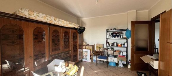 2 chambres Appartement à Cavallermaggiore, Italy No. 49792 11