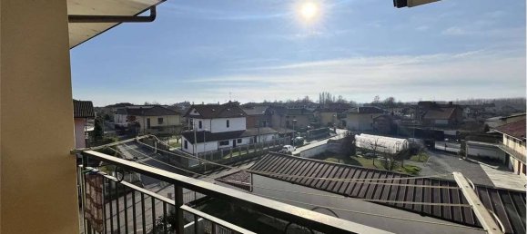 2 chambres Appartement à Cavallermaggiore, Italy No. 49792 16