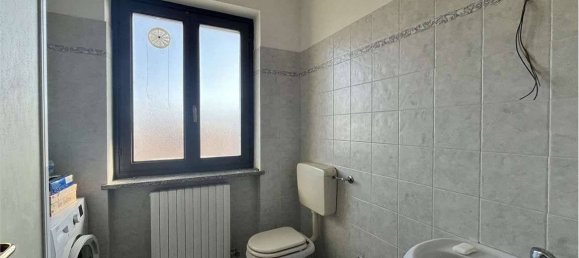 2 chambres Appartement à Cavallermaggiore, Italy No. 49792 8