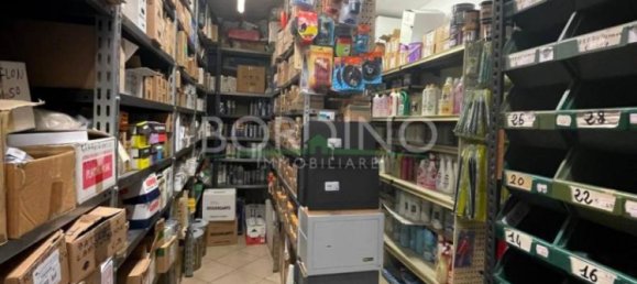 1 room Commercial property in Priocca, Italy No. 166329 12