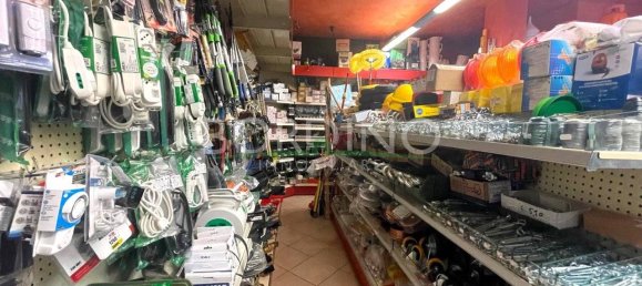 1 room Commercial property in Priocca, Italy No. 166329 5