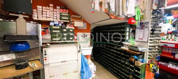 1 room Commercial property in Priocca, Italy No. 166329 2
