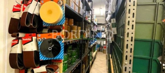 1 room Commercial property in Priocca, Italy No. 166329 9