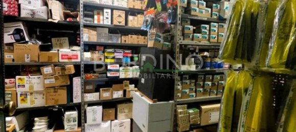 1 room Commercial property in Priocca, Italy No. 166329 13