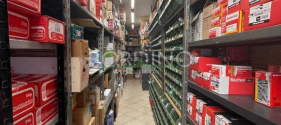 1 room Commercial property in Priocca, Italy No. 166329 11