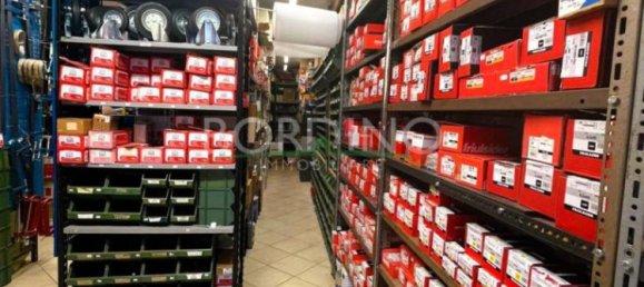 1 room Commercial property in Priocca, Italy No. 166329 6