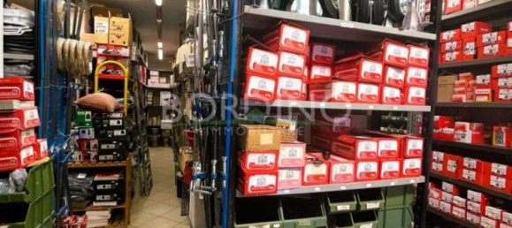 1 room Commercial property in Priocca, Italy No. 166329 10