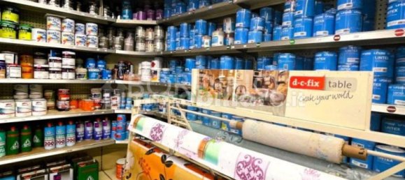 1 room Commercial property in Priocca, Italy No. 166329 8