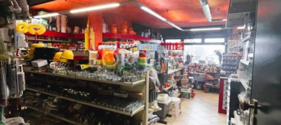 1 room Commercial property in Priocca, Italy No. 166329 3
