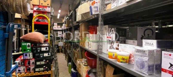 1 room Commercial property in Priocca, Italy No. 166329 7