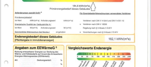 Apartamento T2 em Ravensburg, Germany N.º 249236 12