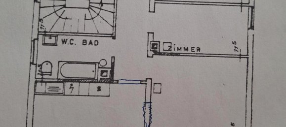 Apartamento T2 em Ravensburg, Germany N.º 249236 11