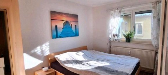 Apartamento T2 em Ravensburg, Germany N.º 249236 5