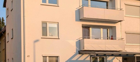 Apartamento T2 em Ravensburg, Germany N.º 249236 13