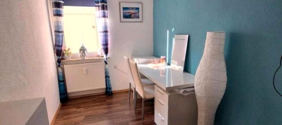 Apartamento T2 em Ravensburg, Germany N.º 249236 7